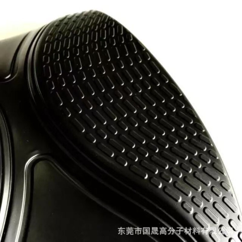 海绵发泡高回弹慢回弹自结皮聚氨酯软发泡原材料坐垫沙发坐垫假人