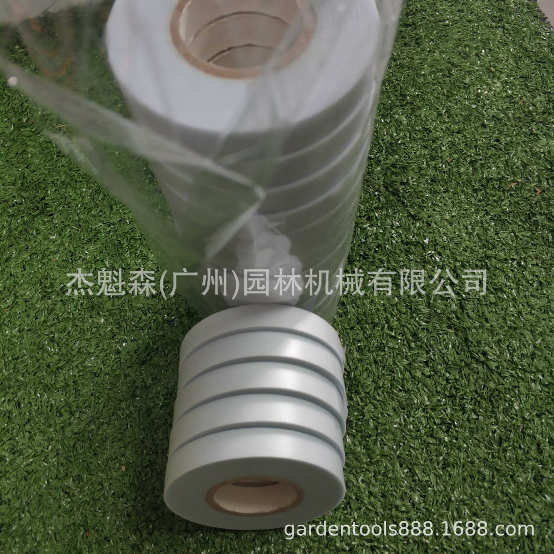 葡萄绑枝机 胶带绑蔓机绑蔓器枪西红柿黄瓜钉子捆扎固定绑枝带