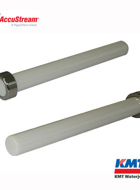 百超 水刀陶瓷杆|活塞杆,1-11309,010253-1,TL-001005-1,700024