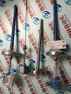 安徽天康 隔爆铂电阻WZP-24SA