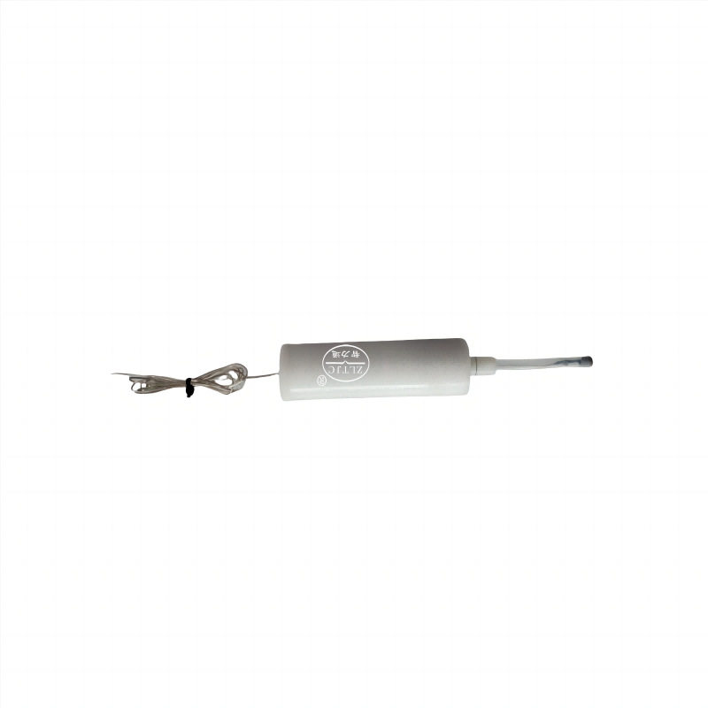 表面温度试验探头 IEC60335-2-6图104探头 IEC60335-2-9图105探针