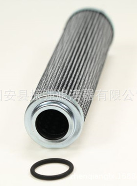 0240D010BNHC 液压高压回油滤芯 0240D020BN/HC 清洗机液压滤芯