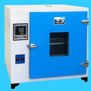 300℃恒温干燥箱 室温 202A 3B恒温干燥箱