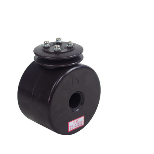 LMZ矿用高压电流互感器6KV