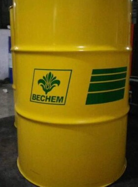 BECHEM   BERUTOX FB 22