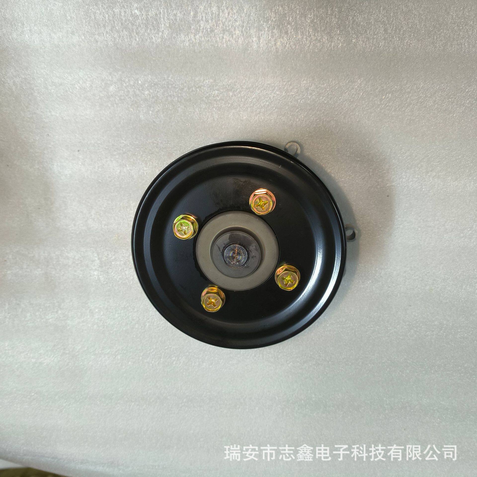 汽车发动机冷却水泵系统全奇瑞大全484水泵总成484-1307010车用