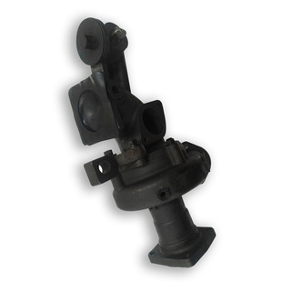 KTA19-C矿车水泵轴3410054 密封垫片3202283 水泵修理包3804573