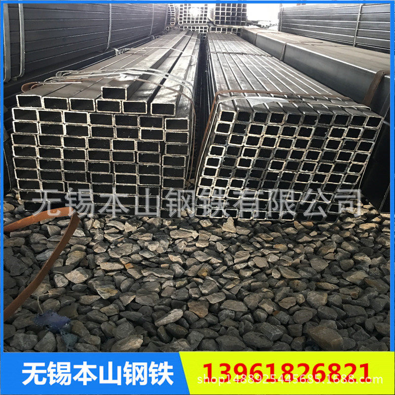 江苏现货销售 q355b槽钢 q355b角钢 镀锌角钢 镀锌槽钢 规格齐全