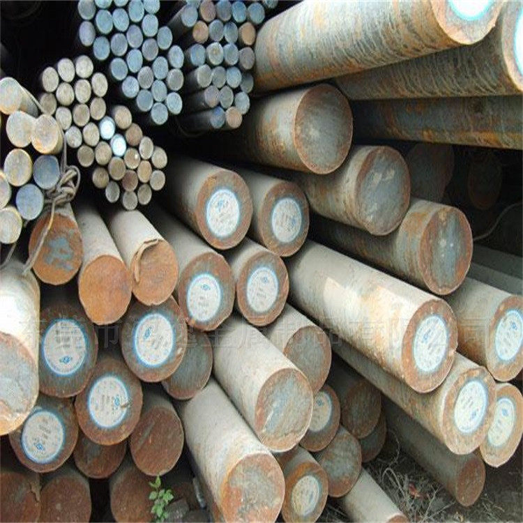 供应W6Mo5CR4V3高速工具钢 W6Mo5CR4V3钢板 圆钢 规格齐全