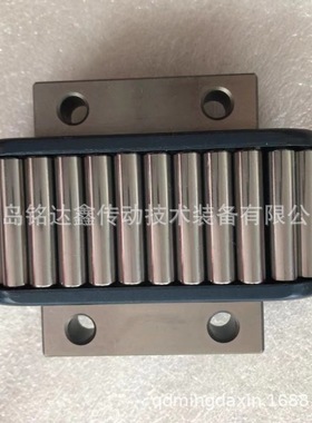 IKO直线导轨滑块MHG35 MH45 滑块