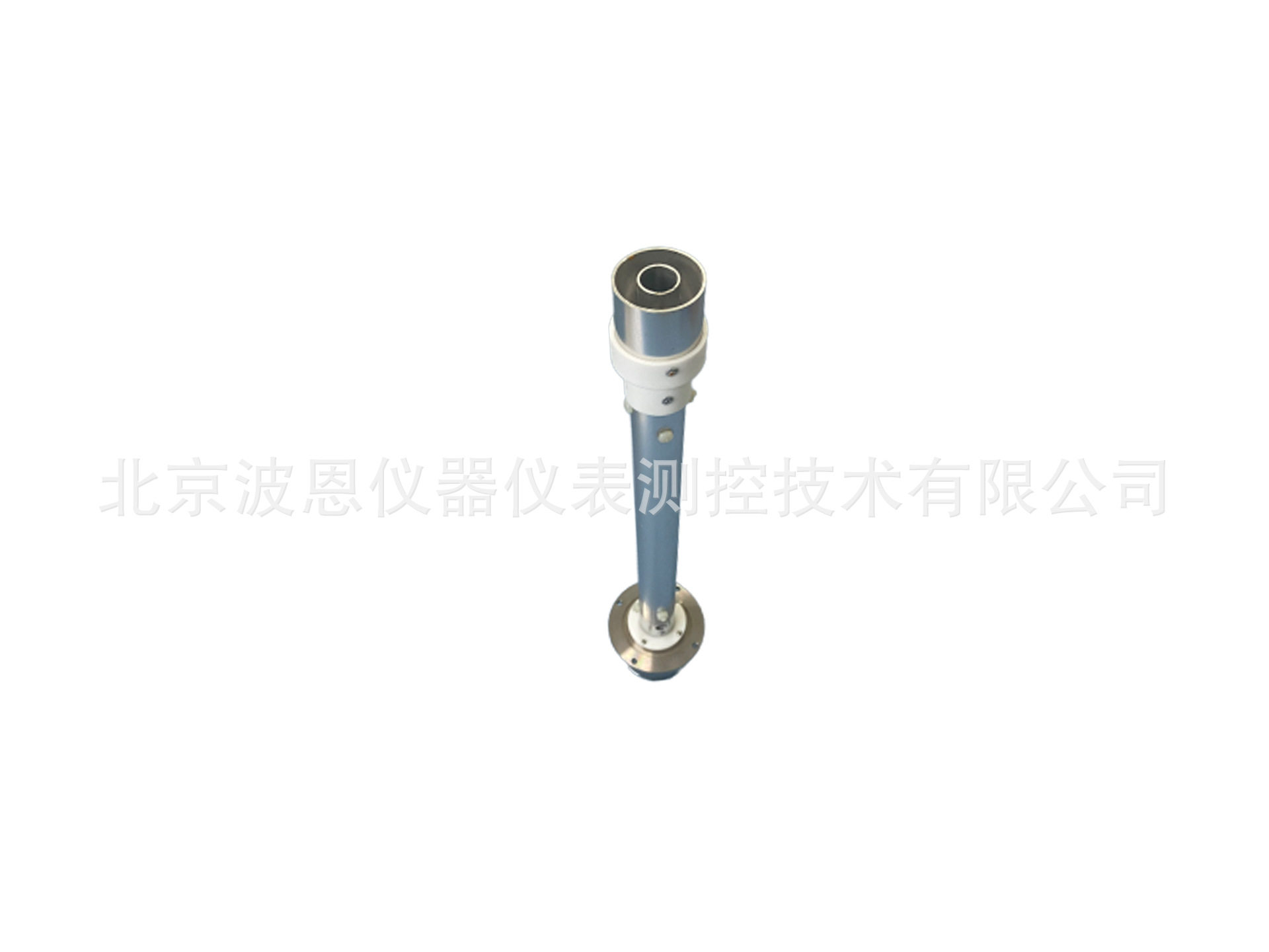 波恩仪器双电容液位变送器智能