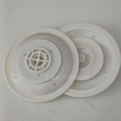 D25 AE1440B AE1440R 膜片修理组件 电脉冲阀AE1440