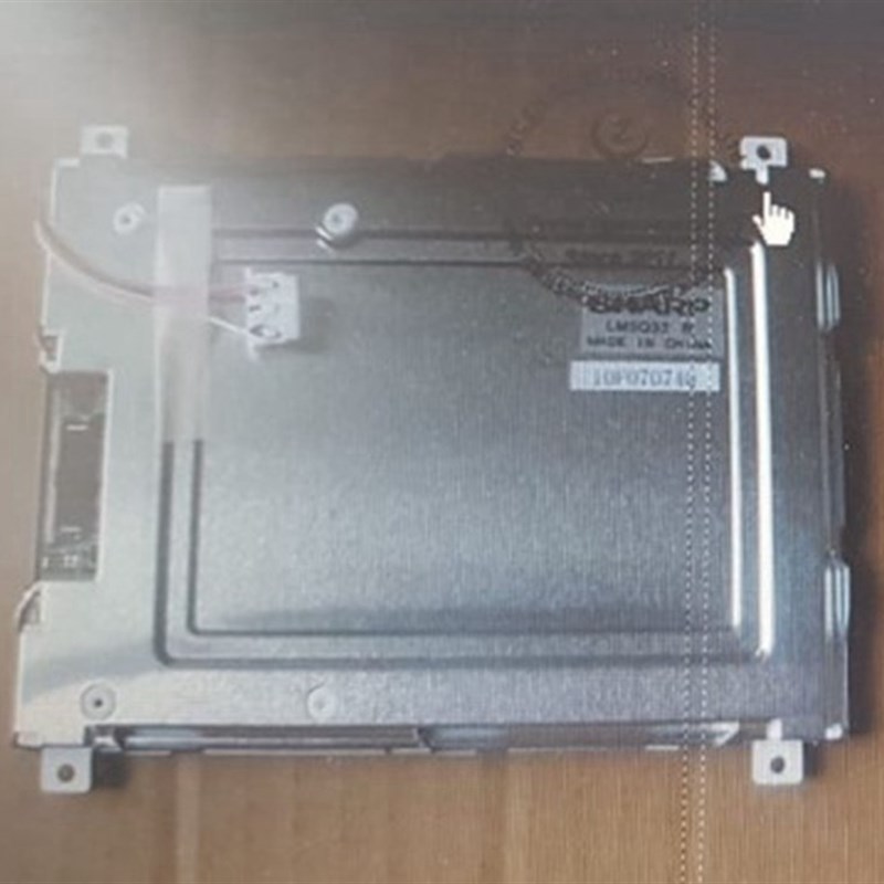 LM5Q32 LM5Q32R LM5Q32D1 LM5Q321R 液晶屏 价格商谈