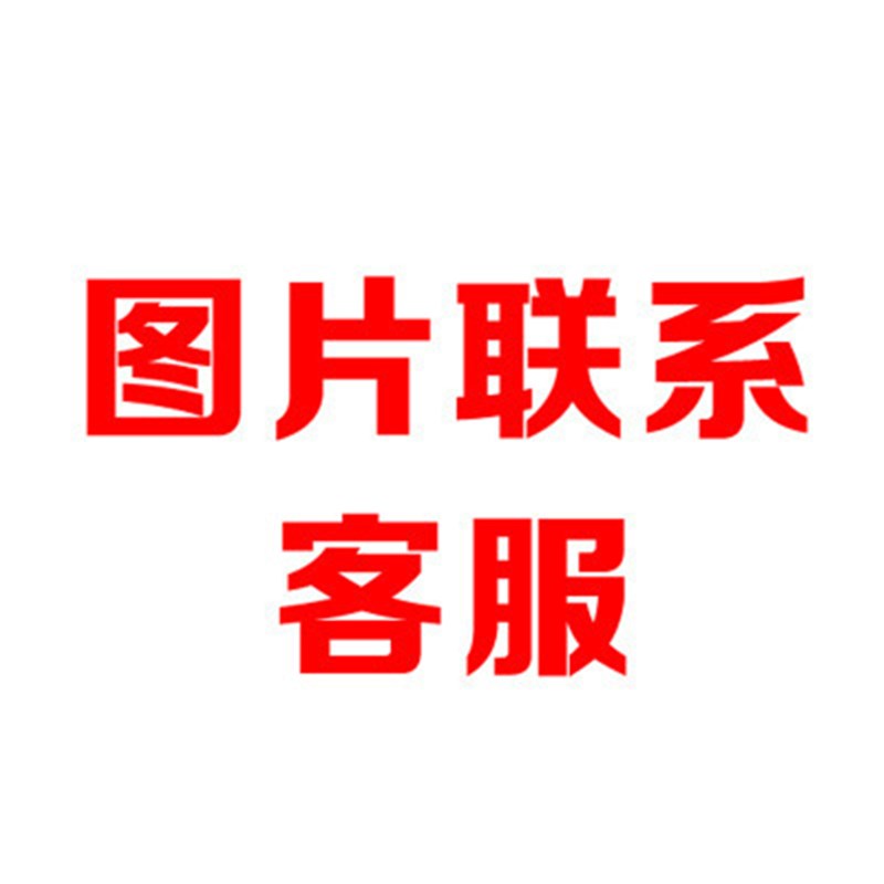 印字儿童拉杆箱礼品箱登机16寸18寸19方形旅行儿童行李箱厂家