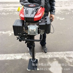 水產(chǎn)品打撈船船掛機(jī) 漁業(yè)養(yǎng)殖汽油船掛機(jī) 汽油S倒檔皮劃艇掛漿機(jī)
