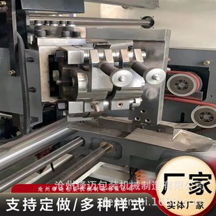 半自动钉箱机机头 纸箱打钉机配J件 半自动钉箱机配件