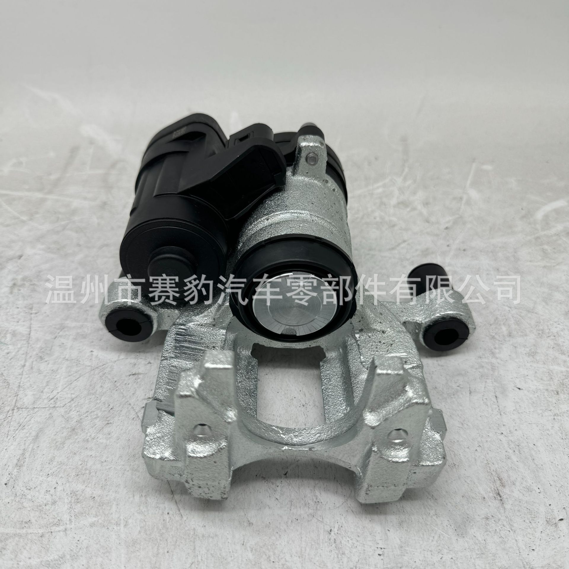8V0615423D8V0615424D5Q0615423D适用于大众凌度汽车刹车卡钳