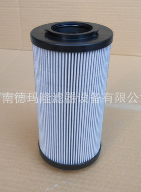 0240R010BN3HC 0240R010DBN4HC 供应真空吸盘吊机进油滤芯