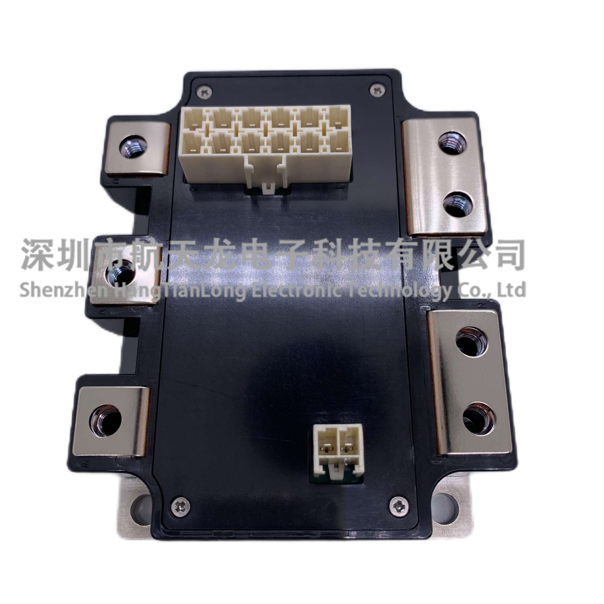 FM600TU-07A FM600TU-3A FM400TU-07A FM200TU-3A FM300TU-3A