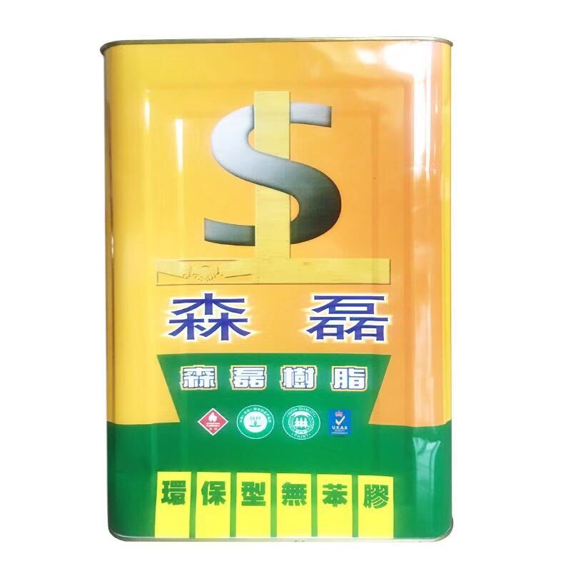 PEEK胶水透明塑料胶粘剂工业用胶特钟胶粘厂家直销全国包邮
