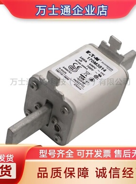 170M3815D 170M3816D 170M3817D 170M3818D 170M3819D全新熔断器
