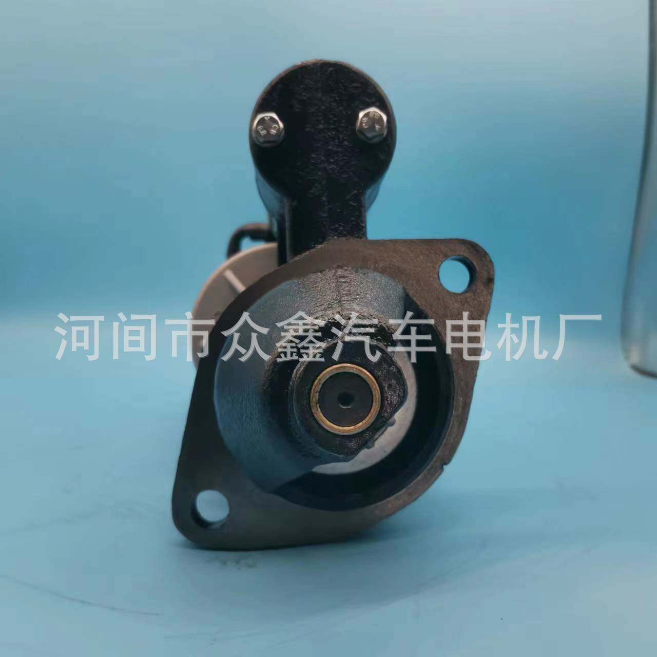 汽车启动机QDJ1315CSTQ1319LC,STQ9319LCSTQ9319UW