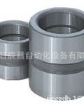 米思米 导套 C-GBSE8-10  C-GBSE10-30