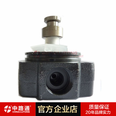 VE泵头 096400-1950 油泵泵头