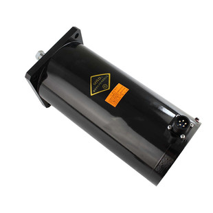 1.8步距 40N.M电机 高性能稳定性高0.9 130步进电机130BYG250B