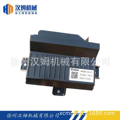 供应徐工装载机原厂备件803682121ECT-XG-2000变速箱控制器