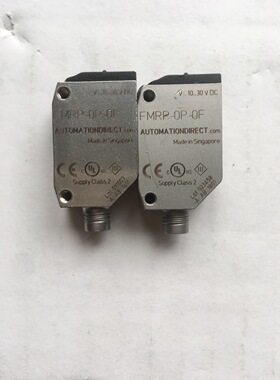 可见光背景消隐 FMRP-0P-0F