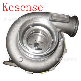 452174 4031414 5001S HX50 工厂销售涡轮增压器整机及配件