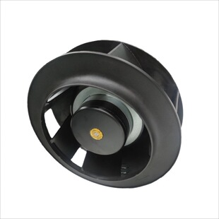 RER 190-39/18/2 TDMLO 19069离心风机48V 3000RPM