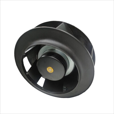 RER 190-39/18/2 TDMLO 19069离心风机48V 3000RPM