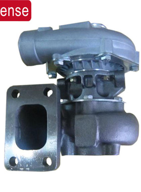 工厂销售涡轮增压器及配件 2674A396 2674396 TA3107