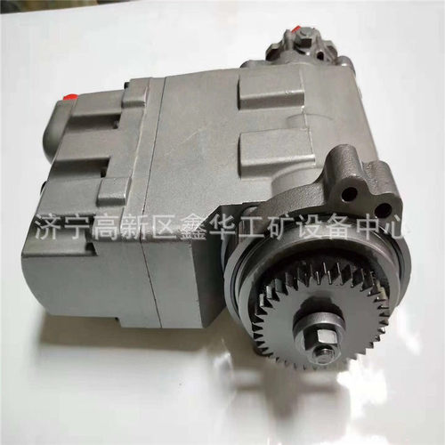 厂家销售C7C9发动机柴油泵476-8769 4768769 20R1636 20R-1636