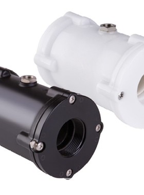 原厂直采 Svendborg 590-0582-801 制动器 刹车片