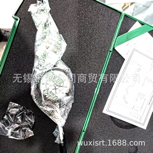 英示量具2309-50 百分表(平后盖, 配带耳后盖) 0.01