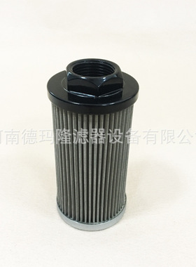 供应吸油滤芯OFS-08-JA-10-J OFS-12-JA-10-J  OFS-840X-1B