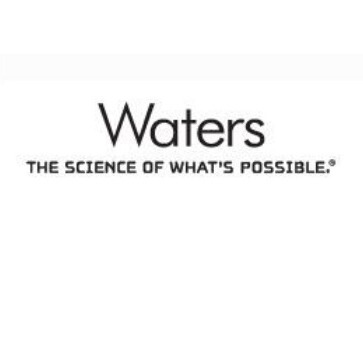沃特世186002884 WatersACQUITY UPLC BEH Phenyl 1.7um 2.1x50mm