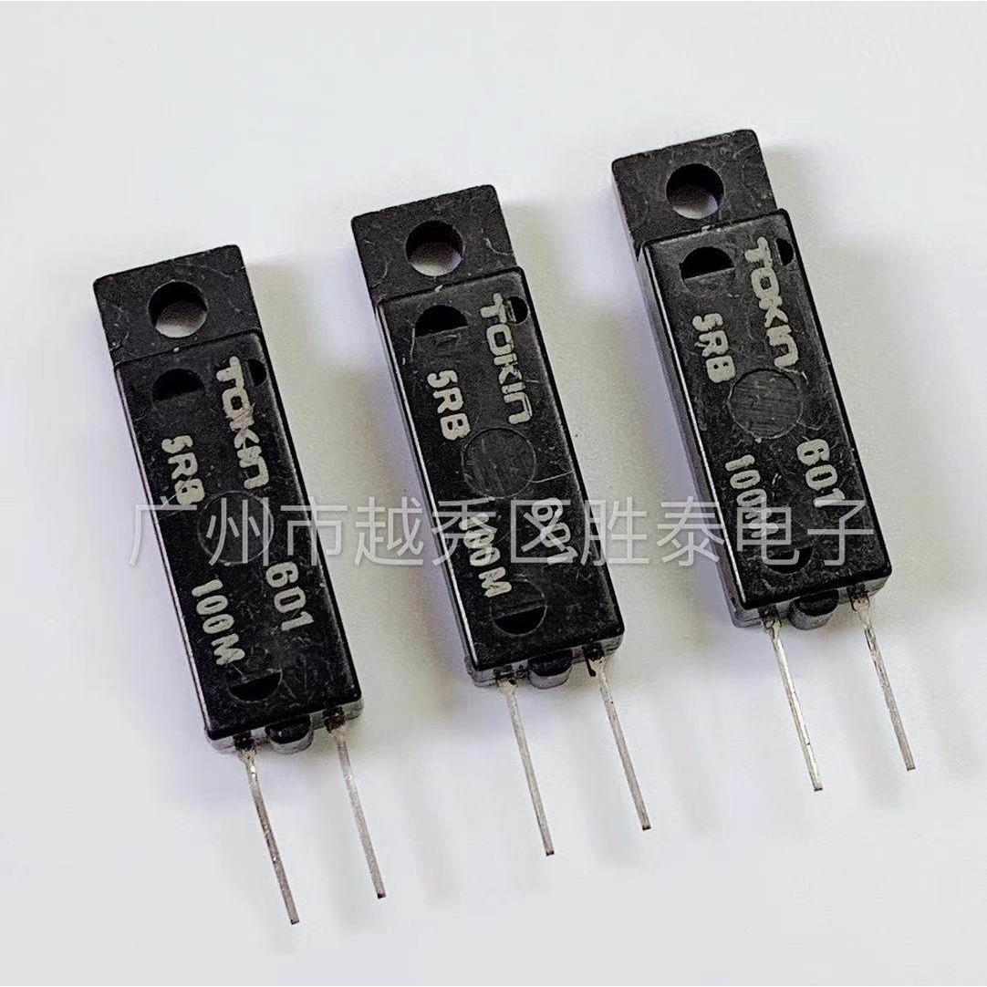 TOKIN OHD5RB 100M温控开关 温度传感器 温度开关 优质正品供应