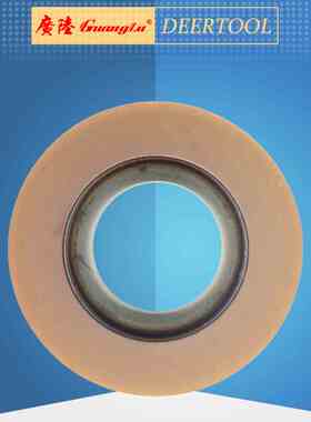 促销R5铣刀片 RPMT10T3M0-JS KK300 RPMT1003MO 替换进口 VP15TF