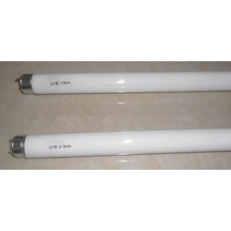 LUV灯管 老化箱灯管 紫外光灯管 UVB灯管 313nm灯管