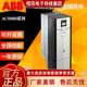 03A3 05A6 ABB变频器ACS880 04A0 02A4 09A4 07A2 12A6 017A