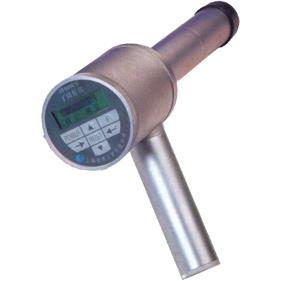 上海辐射检测仪JB4000型智能化Xγ射线检测防护测量仪射线巡