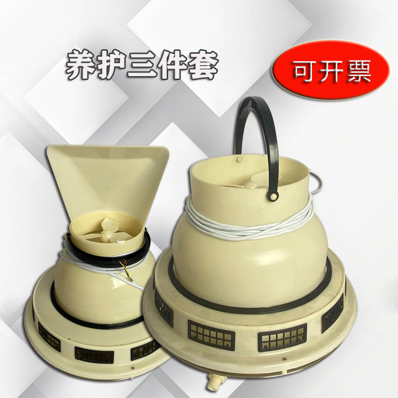 养护室三件套增湿器；SCH-P型负离子增湿器；加湿器 厂家直销