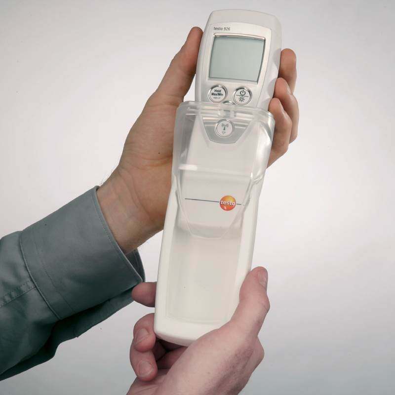 德图testo 926 单通道食品温度仪 温度计 温度表 厂家正品保证,厨房电器,爆米花机,淘宝优惠券,粉丝福利购,淘宝优惠卷