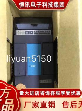 全新原装FATEK永宏 FBS-2 6 16 TC FBS-TC2 TC6 TC16 热电偶模块