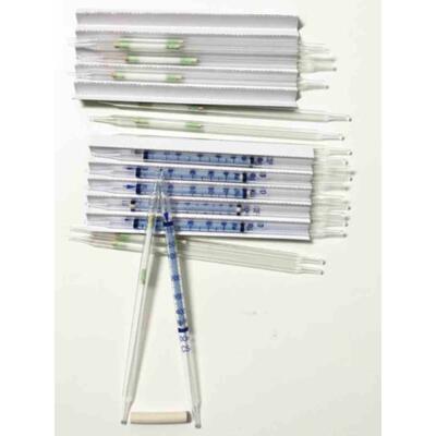 原北京劳保所气体检测管乙醇测毒管C2H6O Ethanol tubes乙醇检测