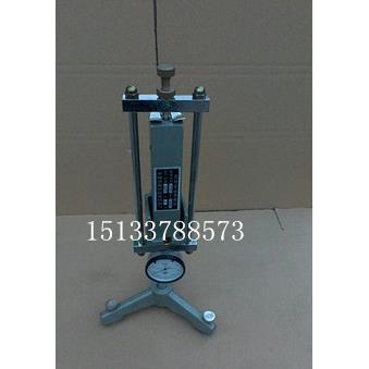 砂浆收缩膨胀仪，立式砂浆收缩膨胀仪，SP-175砂浆收缩膨胀仪